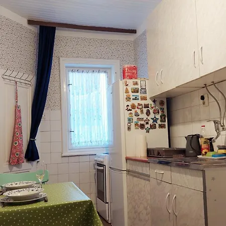 Ogi 3beds * Belgrade